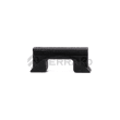  POSITIONER SASH  product photo image_1 S