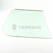 ASSY WINDOW RH RR  product photo image_1 S