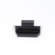  HINGE  product photo image_4 S