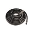 SEAL TRIM DOOR product photo image_1 S