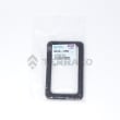  SPACER  product photo image_1 S