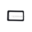  SPACER  product photo image_2 S