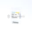  SCREW  product photo image_2 S