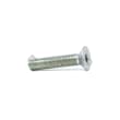  SCREW  product photo image_1 S