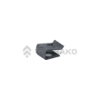  NUT  product photo image_2 S
