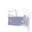  BRACKET WASHER TANK  product photo image_2 S