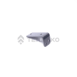  BRACKET WASHER TANK  product photo image_1 S