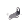  BRACKET BEACON  product photo image_1 S