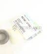 GROMMET product photo image_2 S