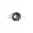 GROMMET product photo image_1 S