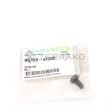  BOLT  product photo image_2 S