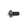 BOLT  product photo image_1 S