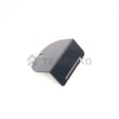  COVER  product photo image_1 S