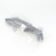  DUCT,DEFROSTER  product photo image_1 S