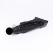 DUCT,DEFROSTER  product photo image_2 S