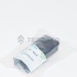  GRILLE,AIRCON  product photo image_3 S