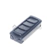  GRILLE,AIRCON  product photo image_2 S