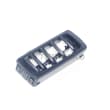  GRILLE,AIRCON  product photo image_1 S