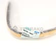  SEAL RUBBER(655)  product photo image_2 S