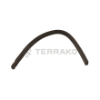  SEAL RUBBER(655)  product photo image_1 S