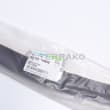  SEAL RUBBER  product photo image_2 S