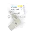  JOINT,DRAIN  product photo image_3 S