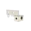  JOINT,DRAIN  product photo image_2 S