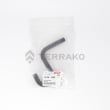 TUBE,FUEL product photo image_3 S