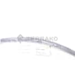  TUBE(15,440)  product photo image_2 S