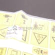  KIT LABEL  product photo image_2 S