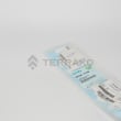  MARK,KUBOTA  product photo image_2 S