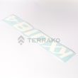  MARK(MODEL)  product photo image_1 S