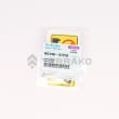  LABEL (HOT)  product photo image_2 S