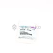 LABEL(HANDRAIL) product photo image_2 S