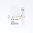 LABEL(CHANGE,AIR) product photo image_2 S