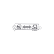 LABEL(CHANGE,AIR) product photo image_1 S