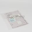 LABEL, MAINTENANCE product photo image_2 S