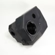  OIL TANK  product photo image_2 S