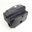  OIL TANK  product photo image_1 S