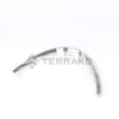  HOSE(BREATHER)  product photo image_1 S