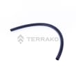  HOSE(BREATHER)  product photo image_2 S