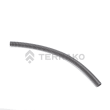  PWR,570  product photo image_1 S