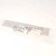  ELEMENT,BREATHER  product photo image_2 S