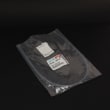  TUBE,BREATHER  product photo image_2 S