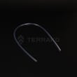  TUBE,BREATHER  product photo image_1 S
