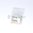 PLUG (G3/4)  product photo image_3 S
