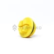  PLUG (G3/4)  product photo image_2 S