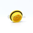  PLUG (G3/4)  product photo image_1 S