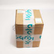  VALVE,ASSY(UNLOAD)  product photo image_3 S
