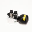  VALVE,ASSY(UNLOAD)  product photo image_1 S